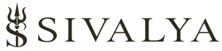 Sivalya