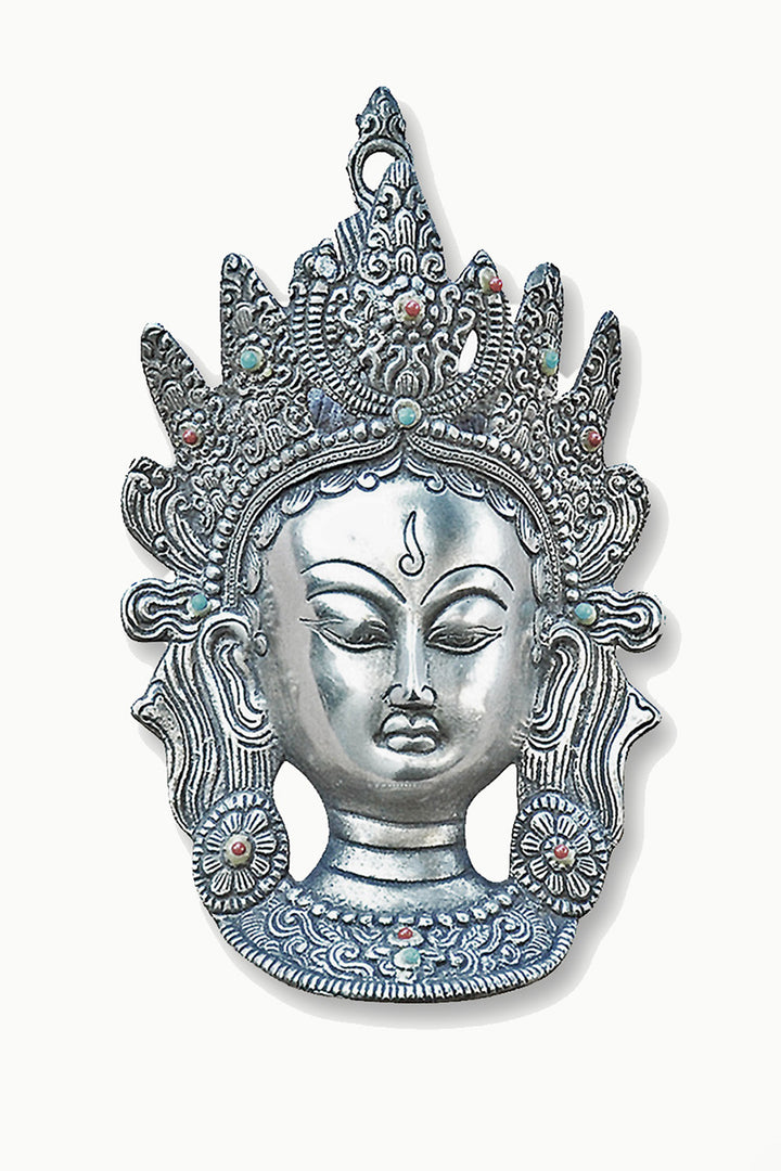 Tara Bodhisattva Wall Art