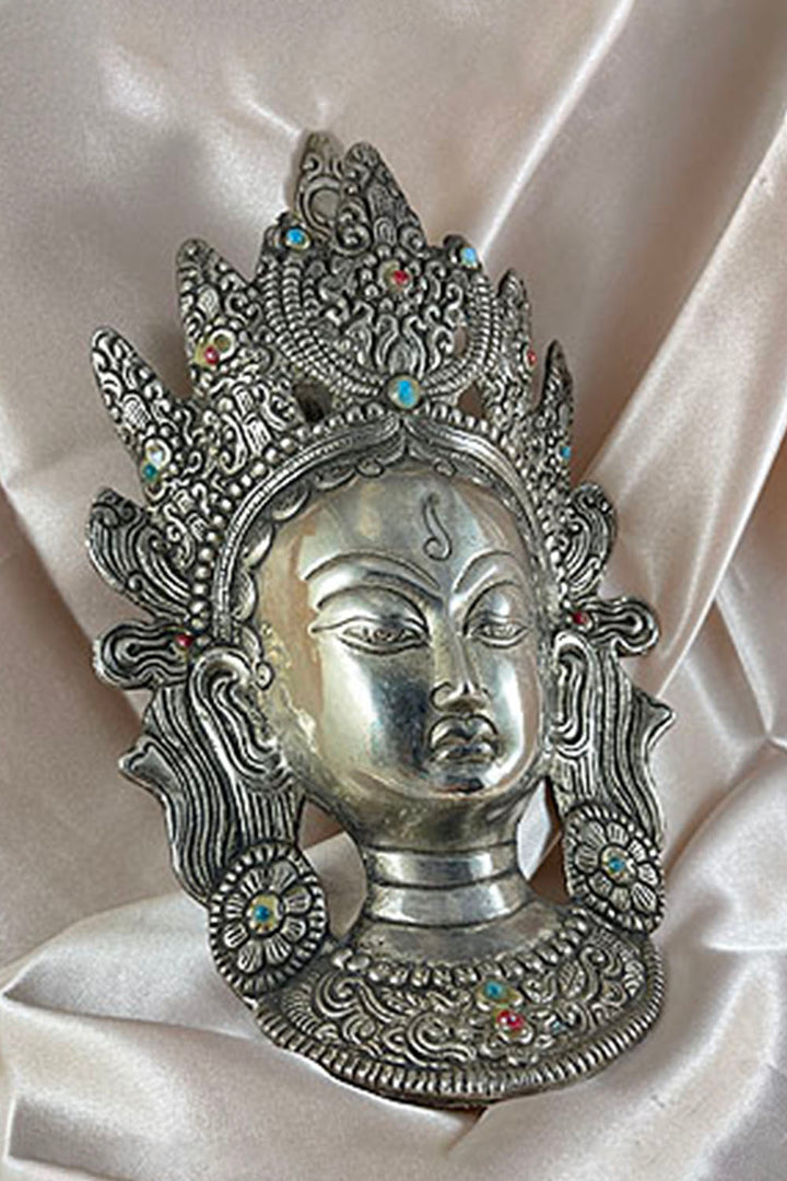 Tara Bodhisattva Wall Art