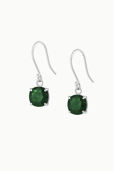 Venus Earrings, Royal
