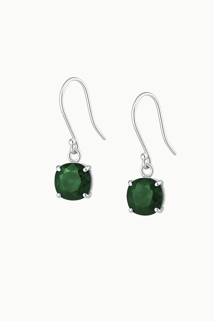 Venus Earrings, Royal