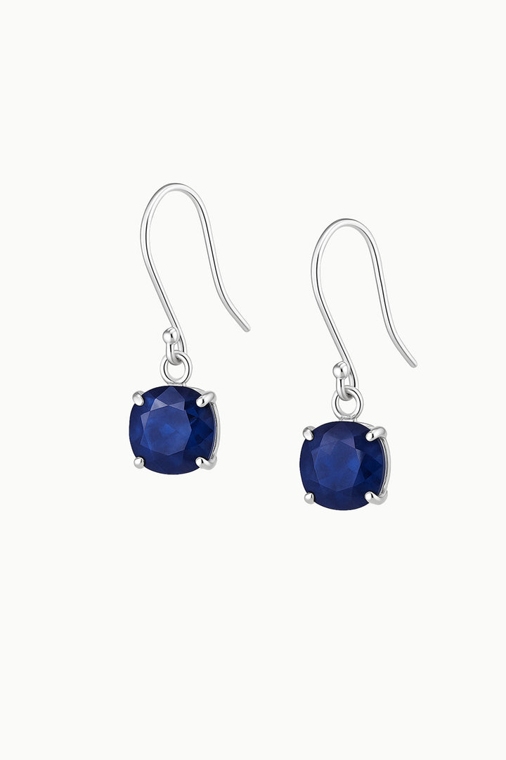 Venus Earrings, Royal