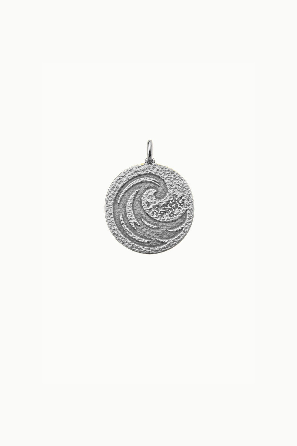 Water Element Charm