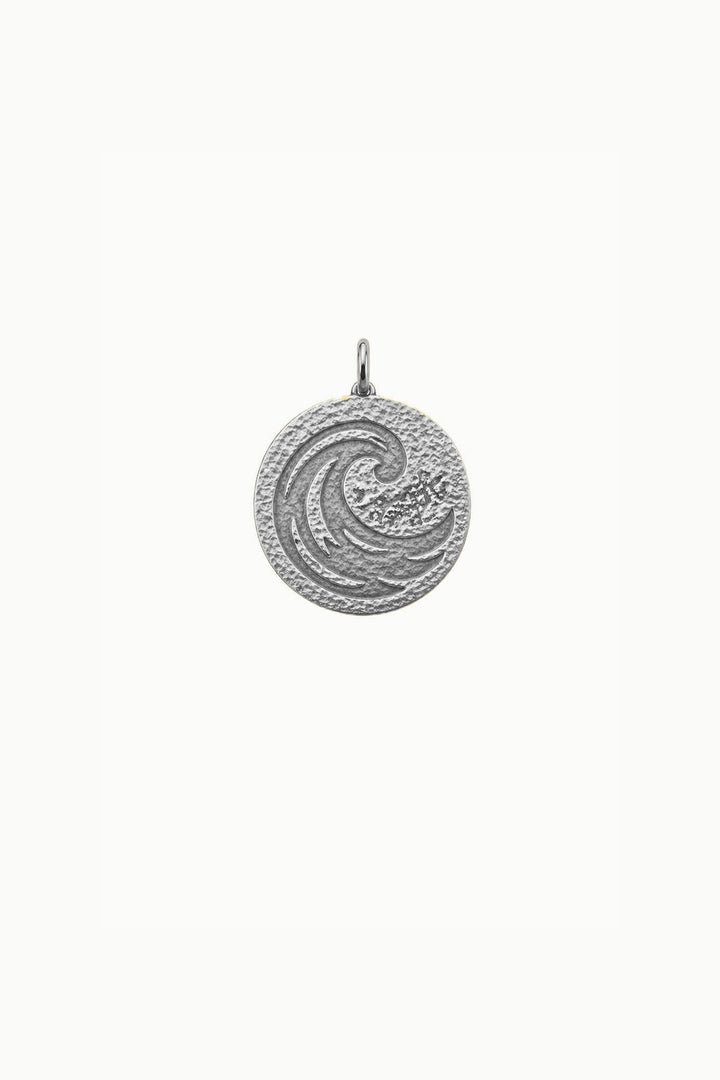 Water Element Charm